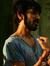 Abhayan...