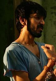 Abhayankar Abhay