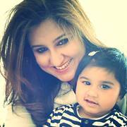 Rabya