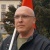 Amnon Ophir