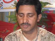 Bishowjit Talukder