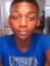 Devin C...