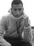Walid H...