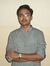 Vaibhav...