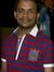 Soumya ...