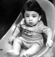 Ahmed Zahran