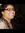 Reeba Alex
