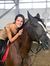 Burdusel Andreea