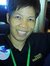 Chee Lang