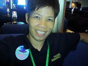 Chee Lang