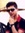 Saif Aldin