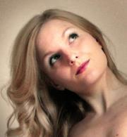 Karolina Piórkowska