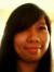 Ate Kim...