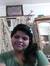 Bhavnee...