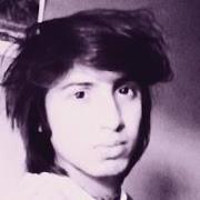 Pawan Dahal
