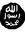 Shadi O...