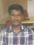 Bhairav...