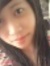 Shiela ...