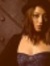 Amy Lev...