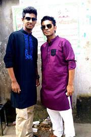 Aziz Abir