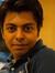 Sk Aminul