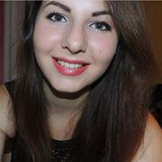 Špela Mlinarič