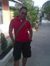 Romie L...