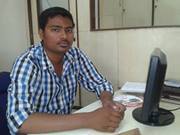Reethi Roop
