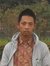 Ahmad S...