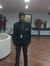 N Sunil