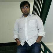 Sagar Ayyar