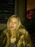Deborah Tzelis