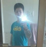 Jesse Swaggoner