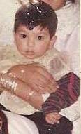 Syeda Maryam