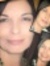 Shelly Zataratous