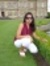 Payal H...
