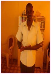 عثمان عبدالله