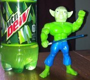 Nekhrun Internetopolis