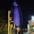 Foad Shahin