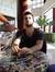 Cem Toker