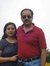 Abhishe...