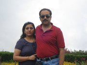 Abhishek Vajpeyi