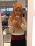 Husna Ali