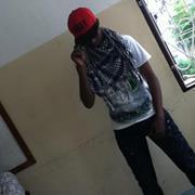 Xâvirår Mÿśtęrïo-bøyzz