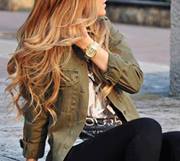 Prînçéss Amởởn