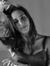 Martina...