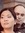 Sharron Lederer | 5 comments
