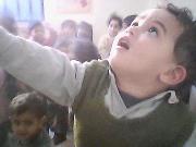 مبروك بنيحي