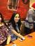 Alia Ahmed