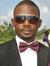 Rapheal Alonge